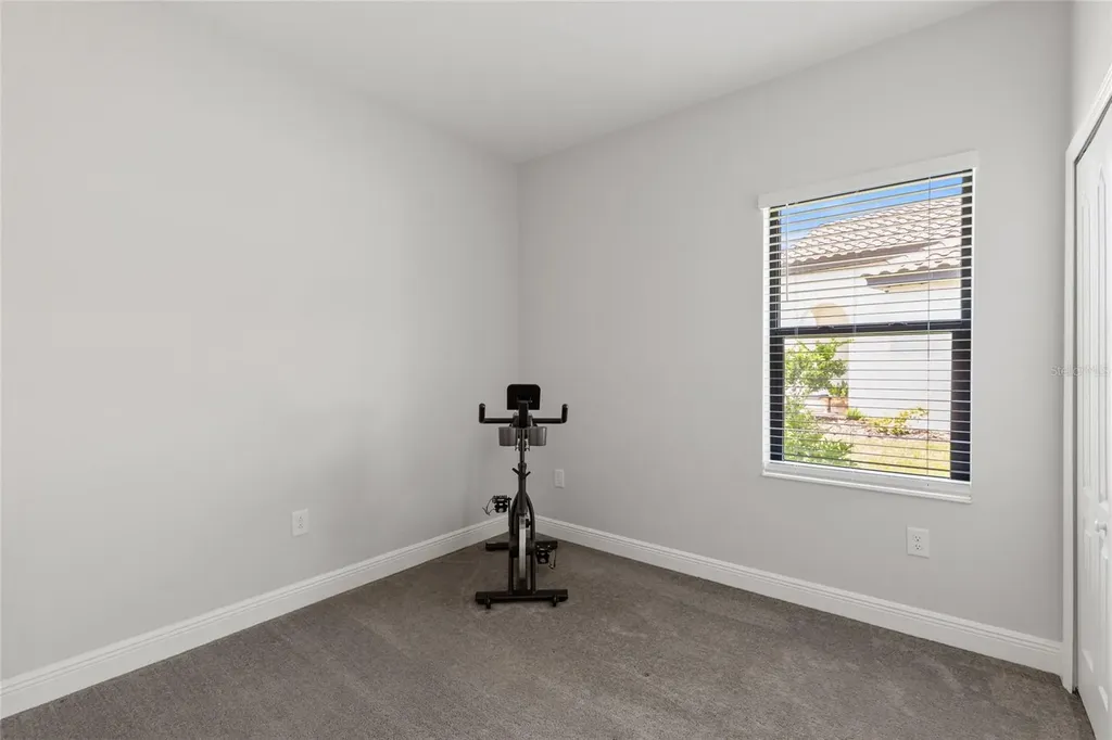 260 Brienza Loop Nokomis FL 34275