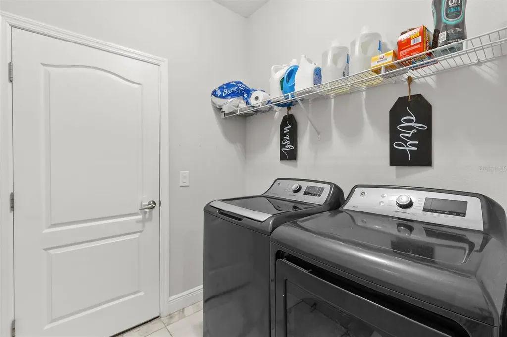260 Brienza Loop Nokomis FL 34275
