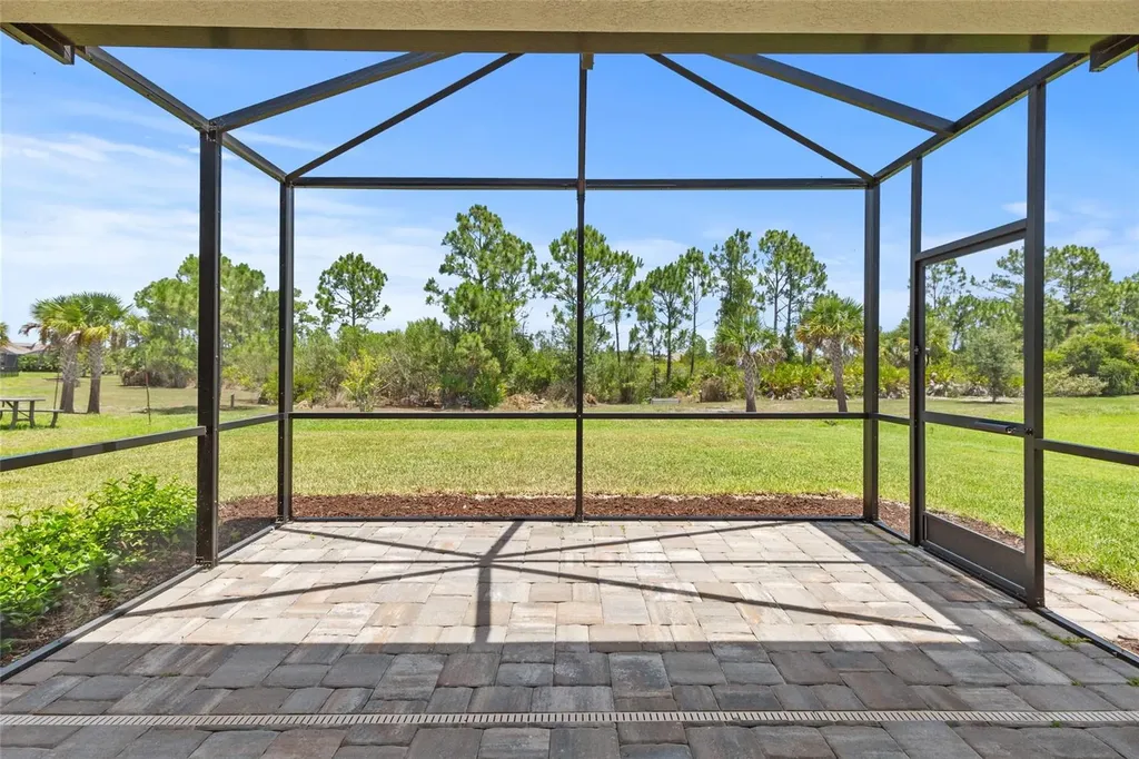 260 Brienza Loop Nokomis FL 34275