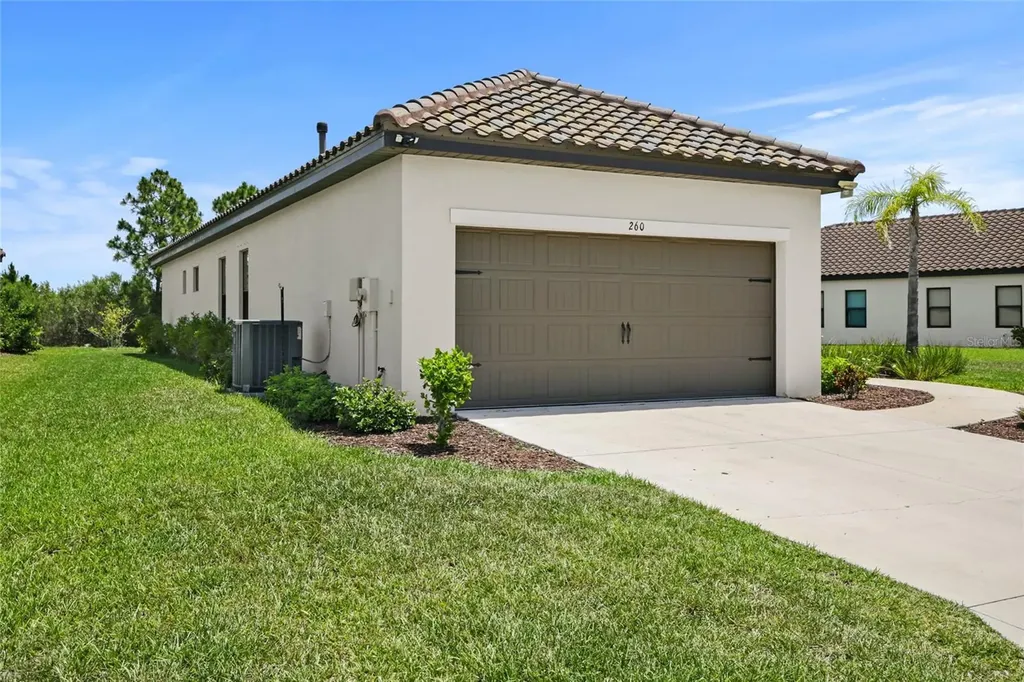 260 Brienza Loop Nokomis FL 34275
