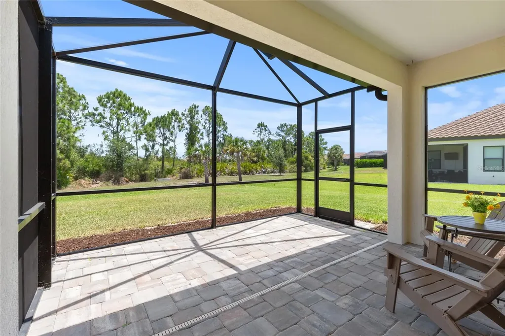 260 Brienza Loop Nokomis FL 34275
