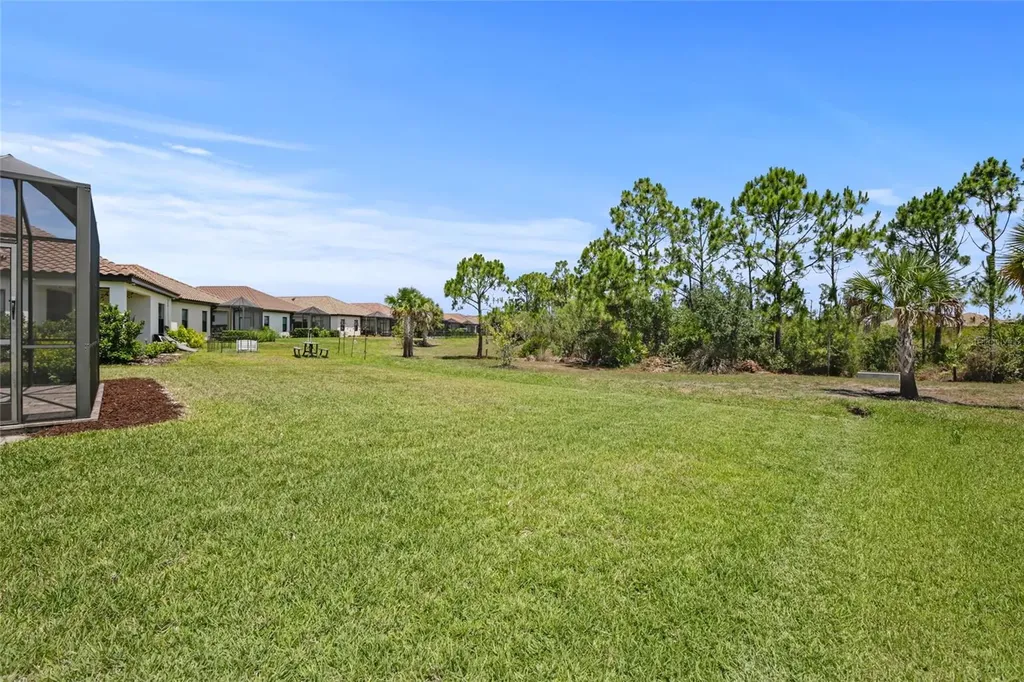 260 Brienza Loop Nokomis FL 34275