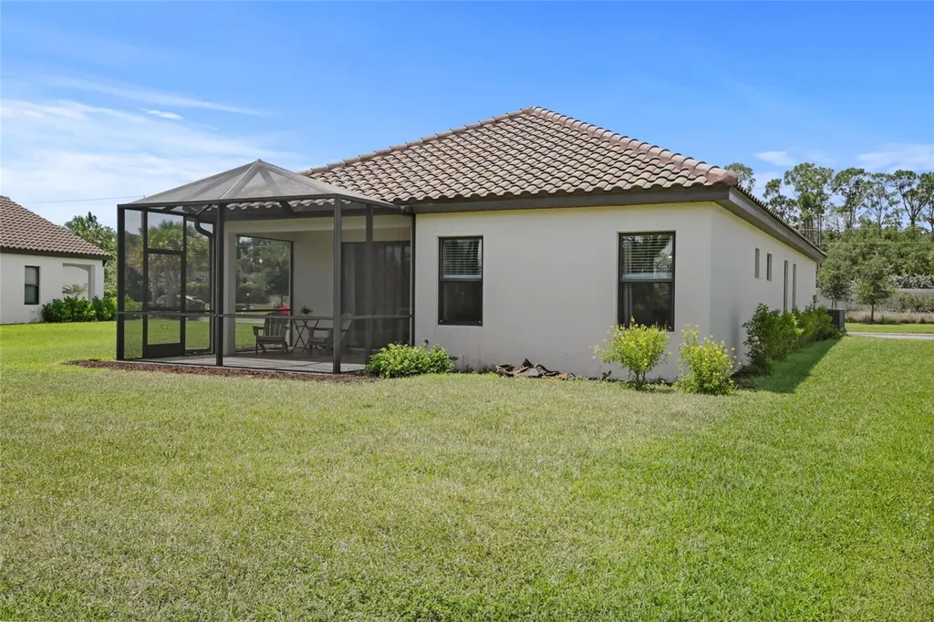 260 Brienza Loop Nokomis FL 34275
