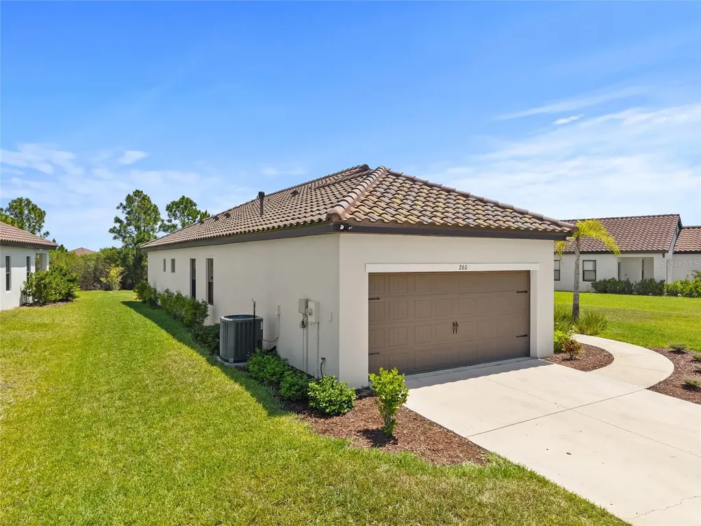 260 Brienza Loop Nokomis FL 34275