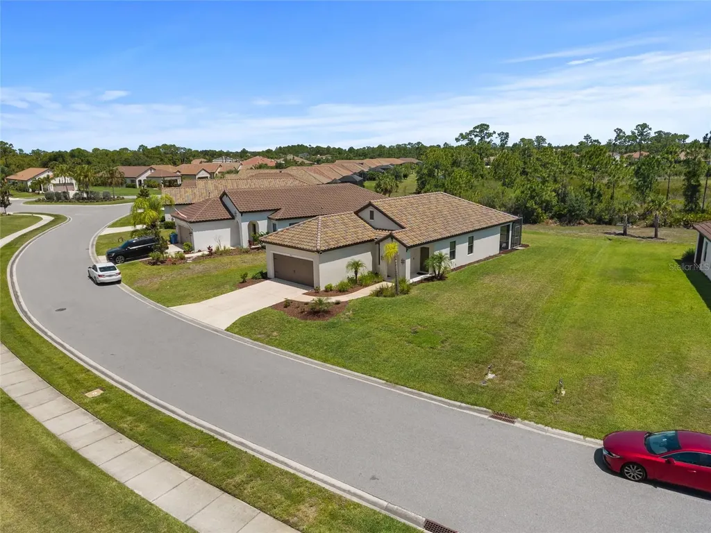 260 Brienza Loop Nokomis FL 34275
