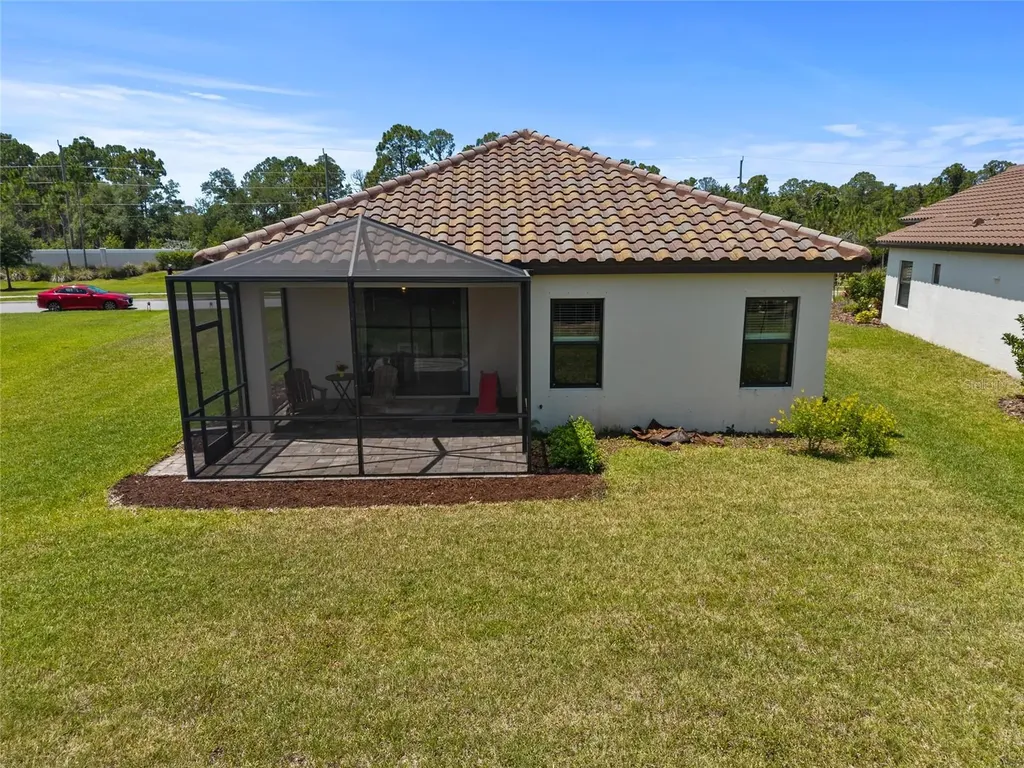 260 Brienza Loop Nokomis FL 34275