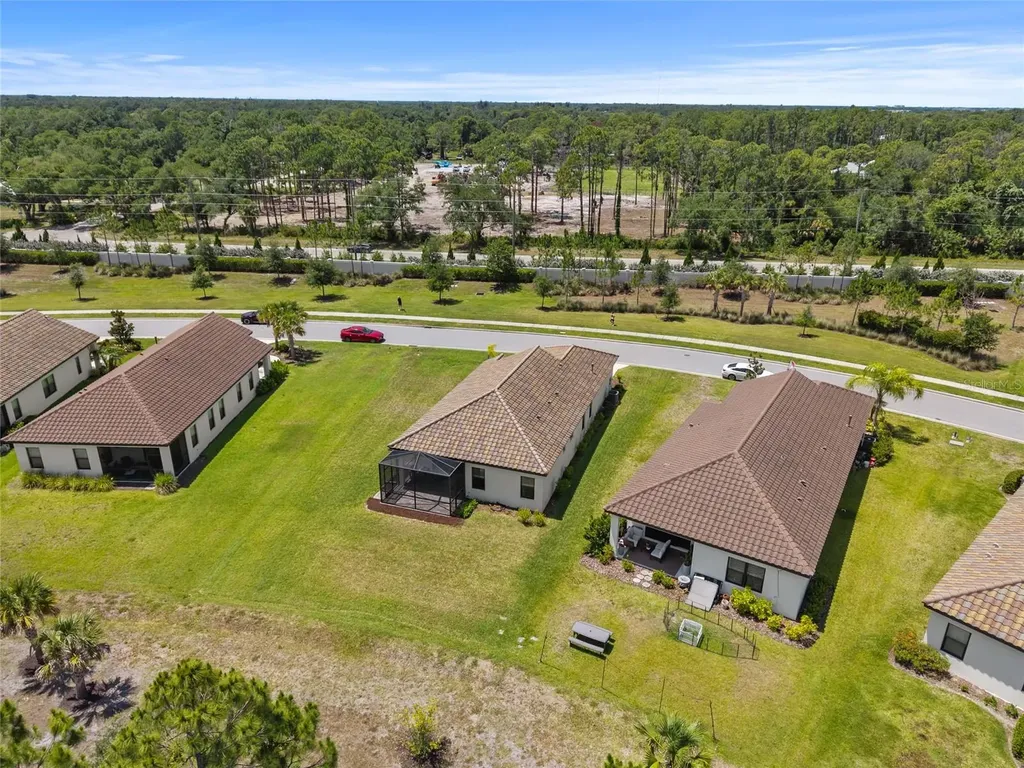 260 Brienza Loop Nokomis FL 34275