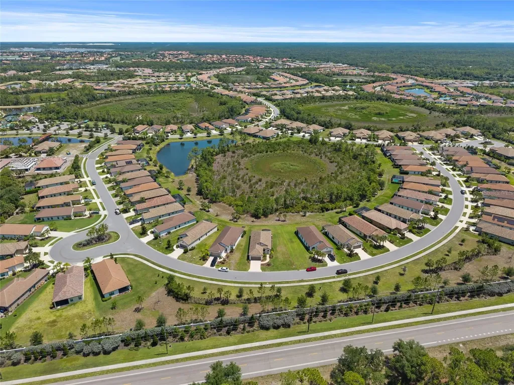 260 Brienza Loop Nokomis FL 34275