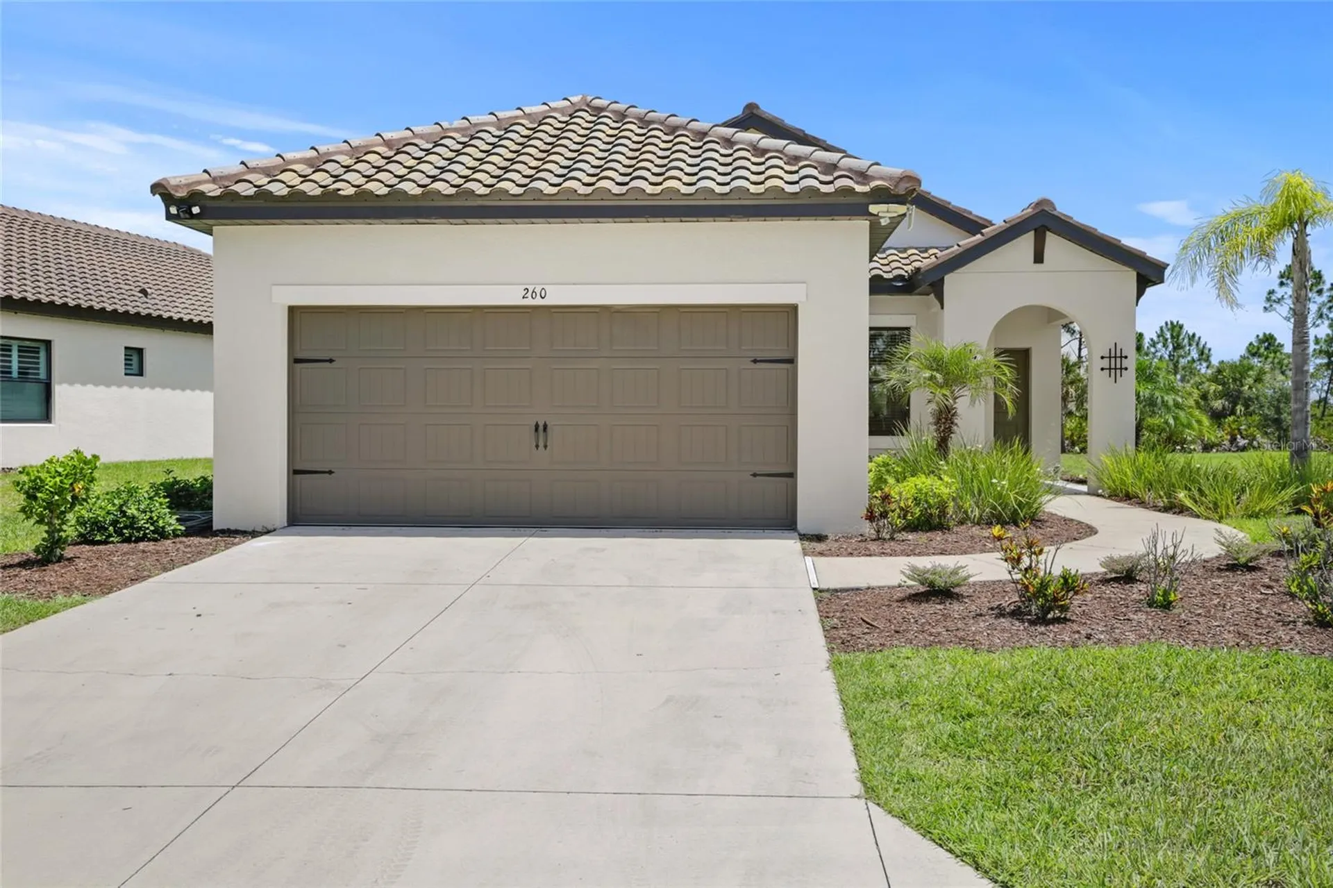 260 Brienza Loop Nokomis FL 34275