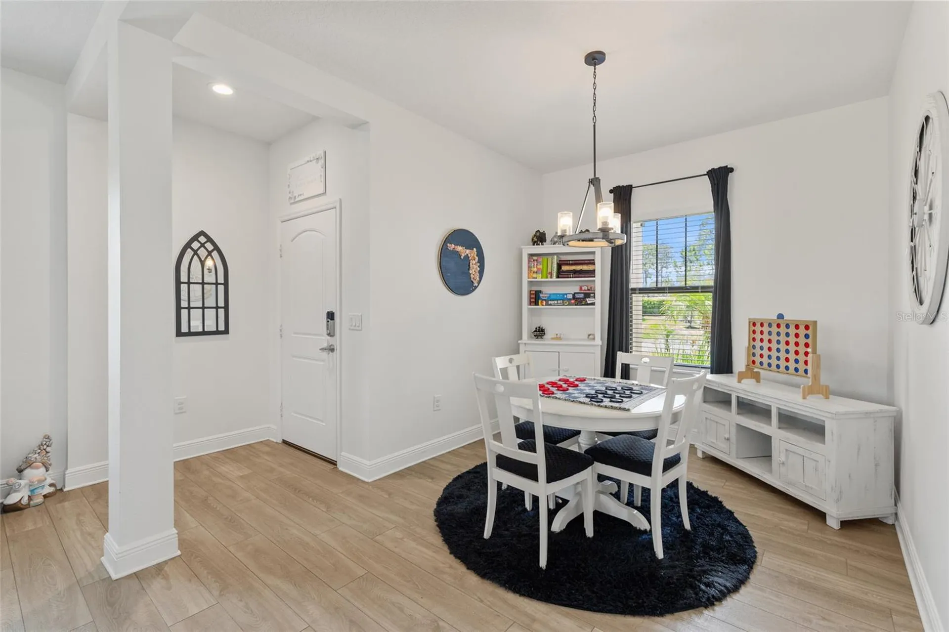 260 Brienza Loop Nokomis FL 34275