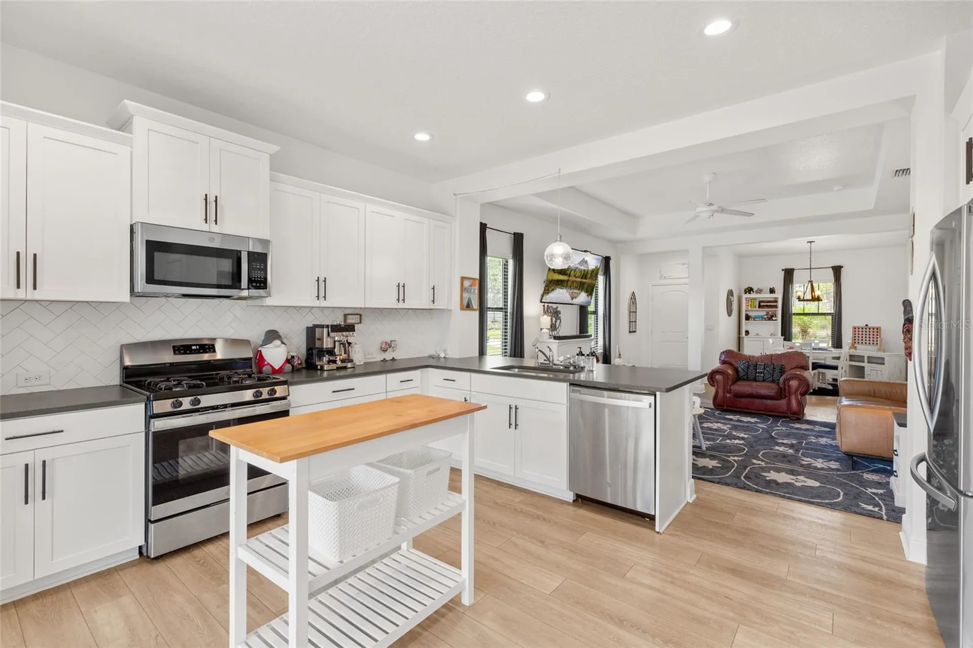 260 Brienza Loop Nokomis FL 34275