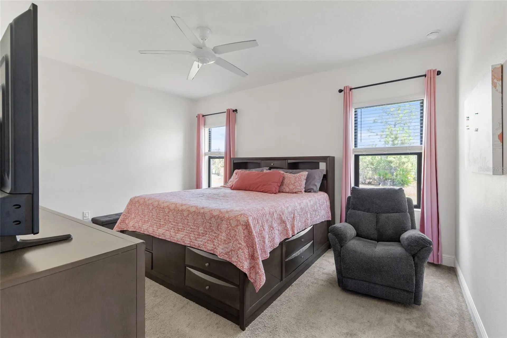 260 Brienza Loop Nokomis FL 34275