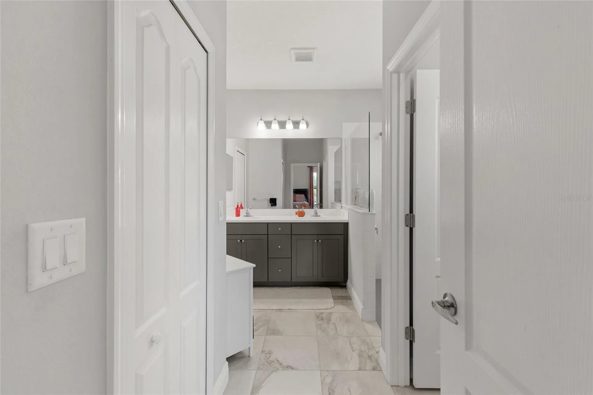 260 Brienza Loop Nokomis FL 34275