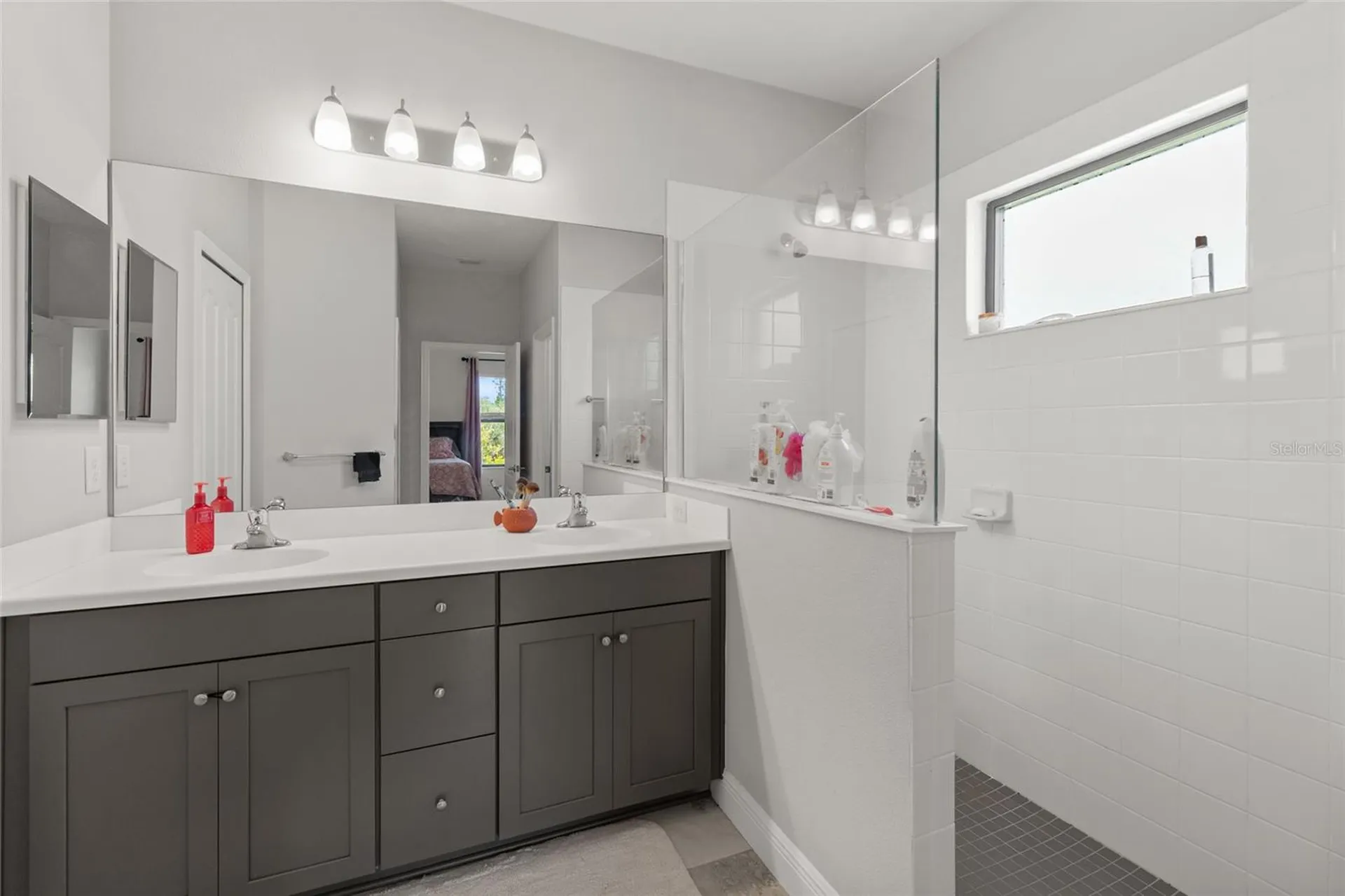 260 Brienza Loop Nokomis FL 34275