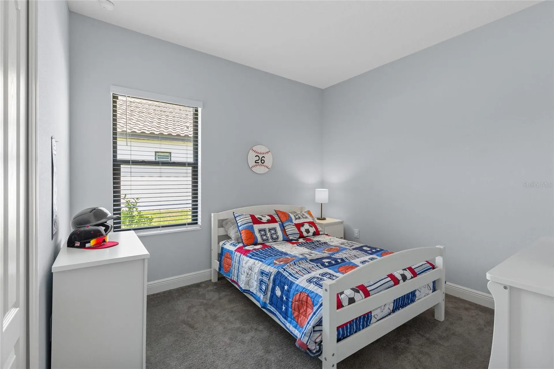 260 Brienza Loop Nokomis FL 34275