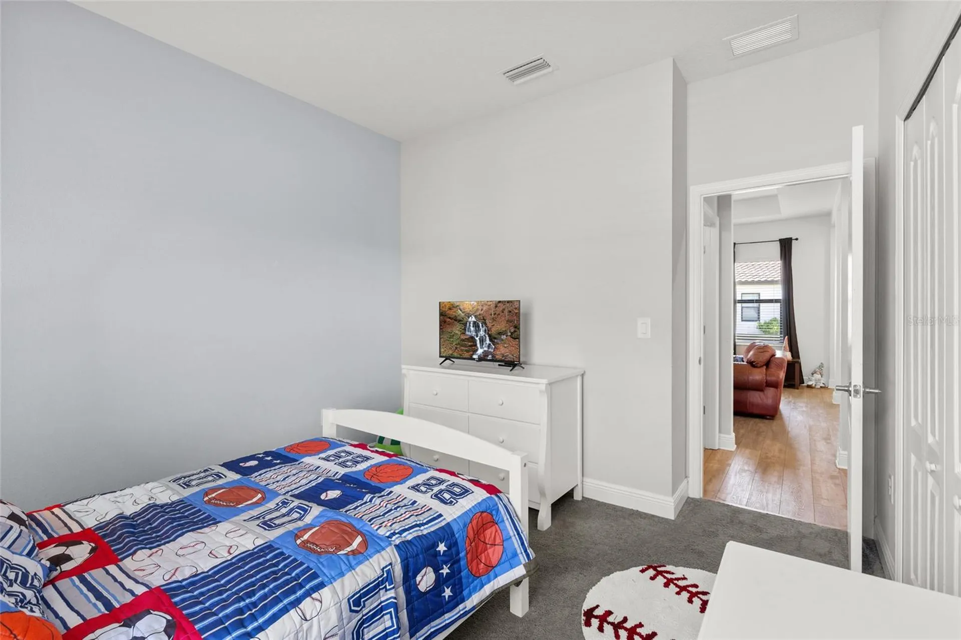 260 Brienza Loop Nokomis FL 34275