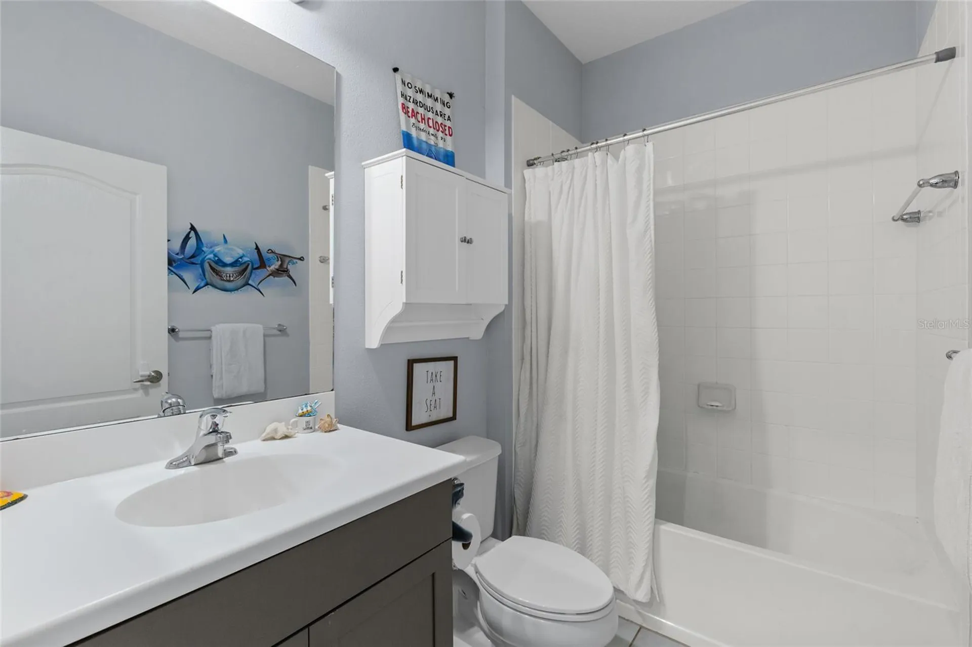 260 Brienza Loop Nokomis FL 34275