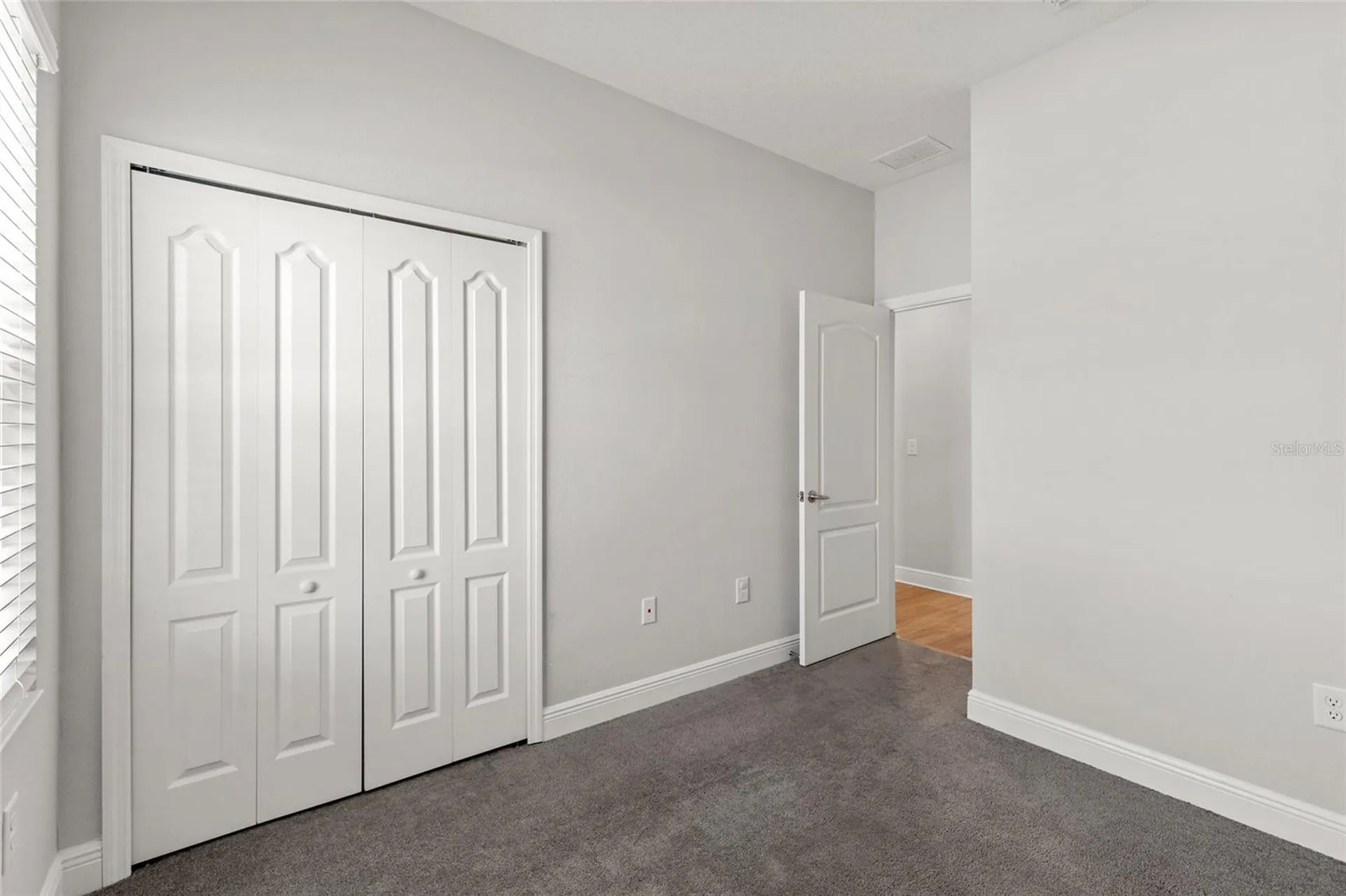 260 Brienza Loop Nokomis FL 34275