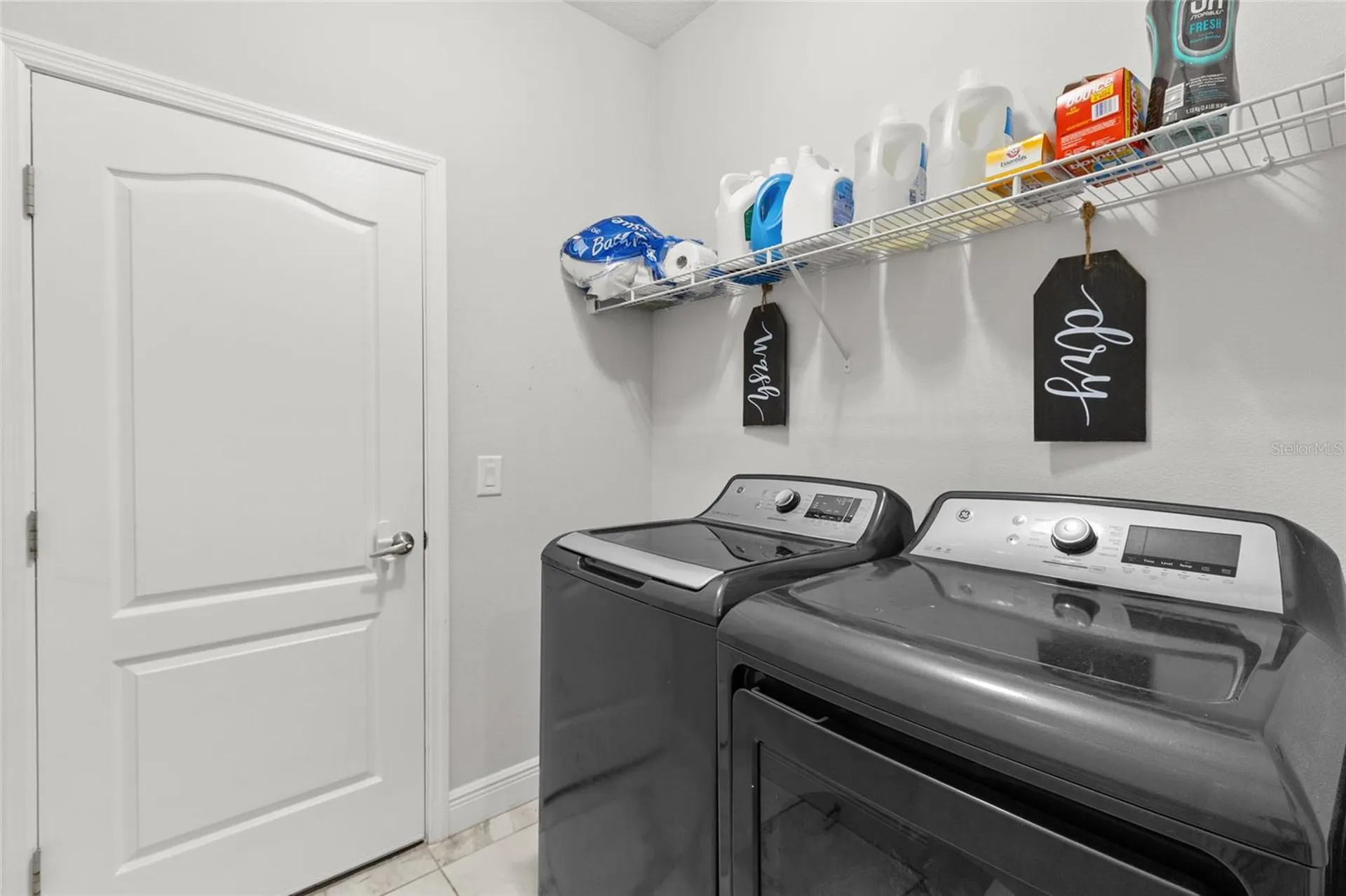 260 Brienza Loop Nokomis FL 34275
