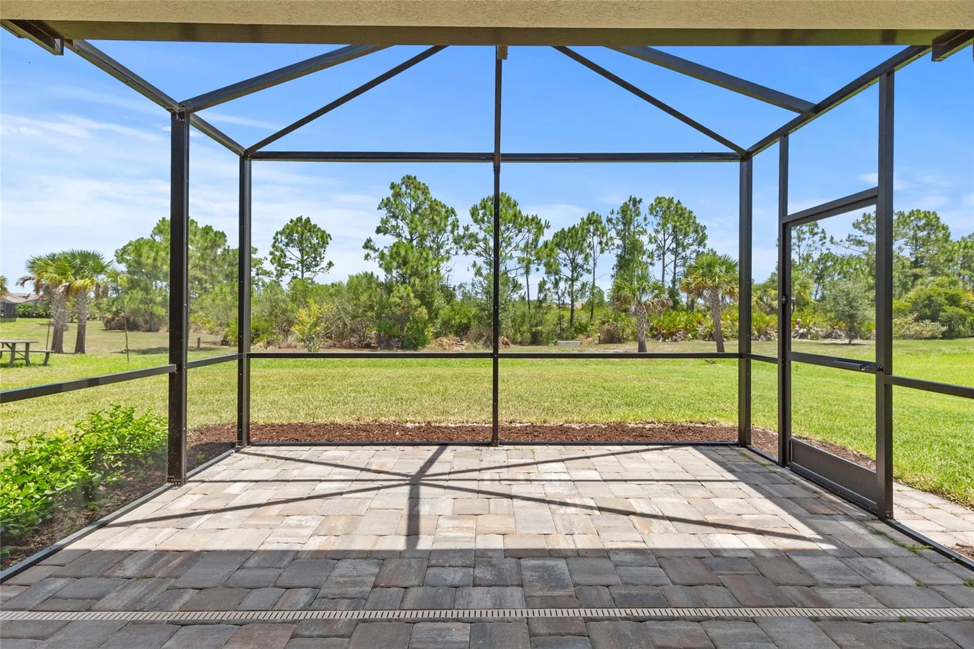 260 Brienza Loop Nokomis FL 34275
