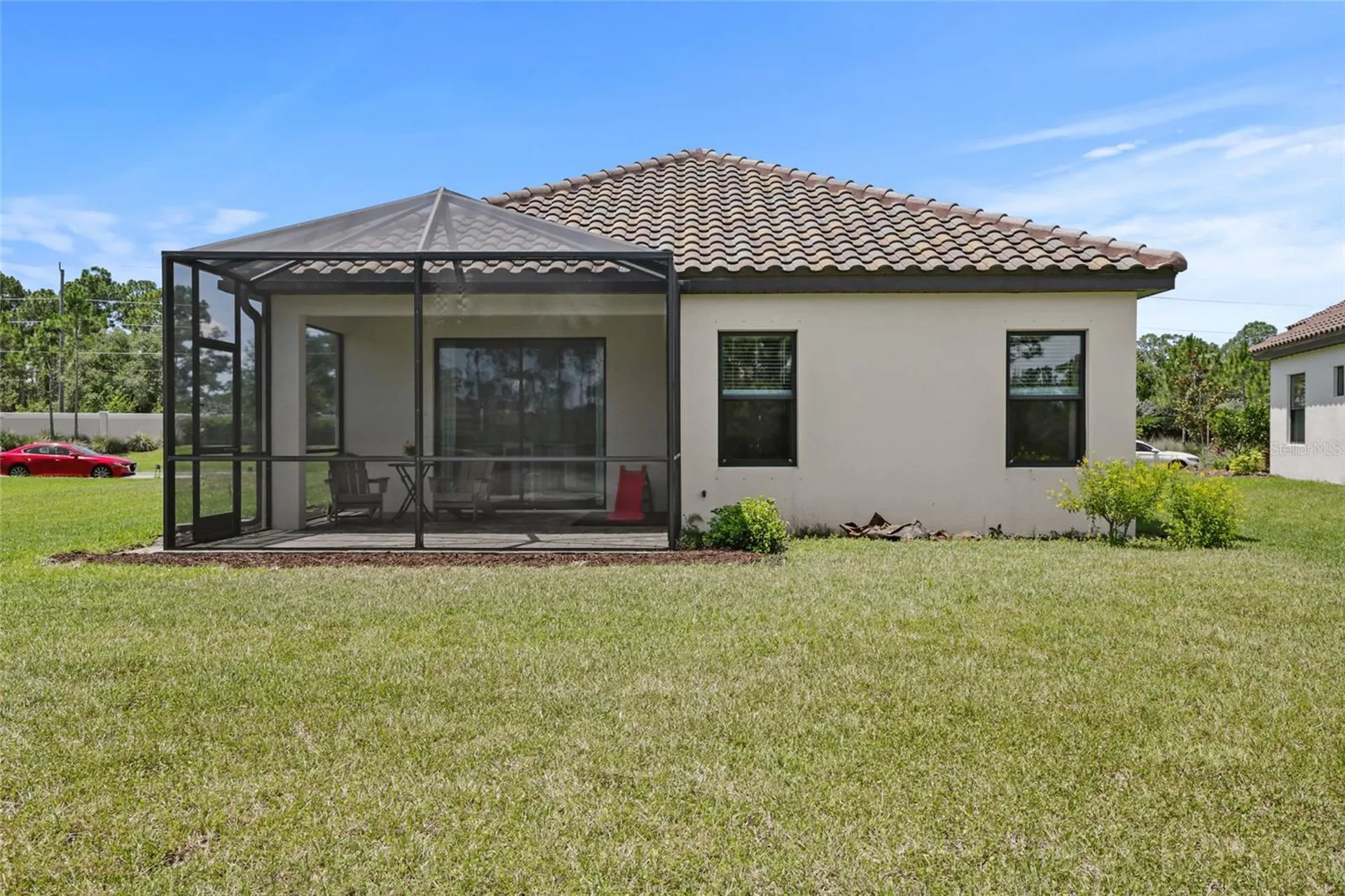 260 Brienza Loop Nokomis FL 34275