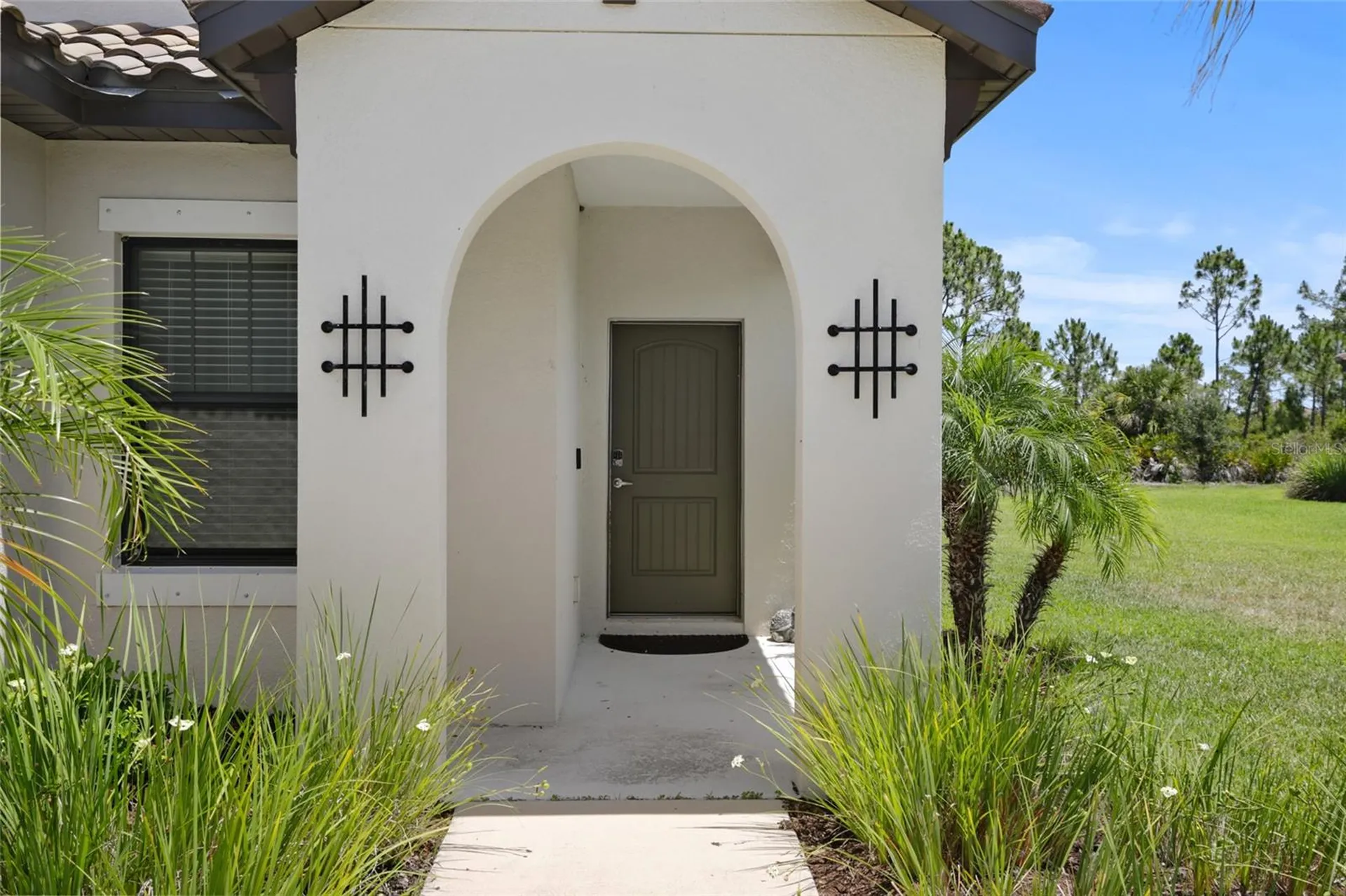 260 Brienza Loop Nokomis FL 34275