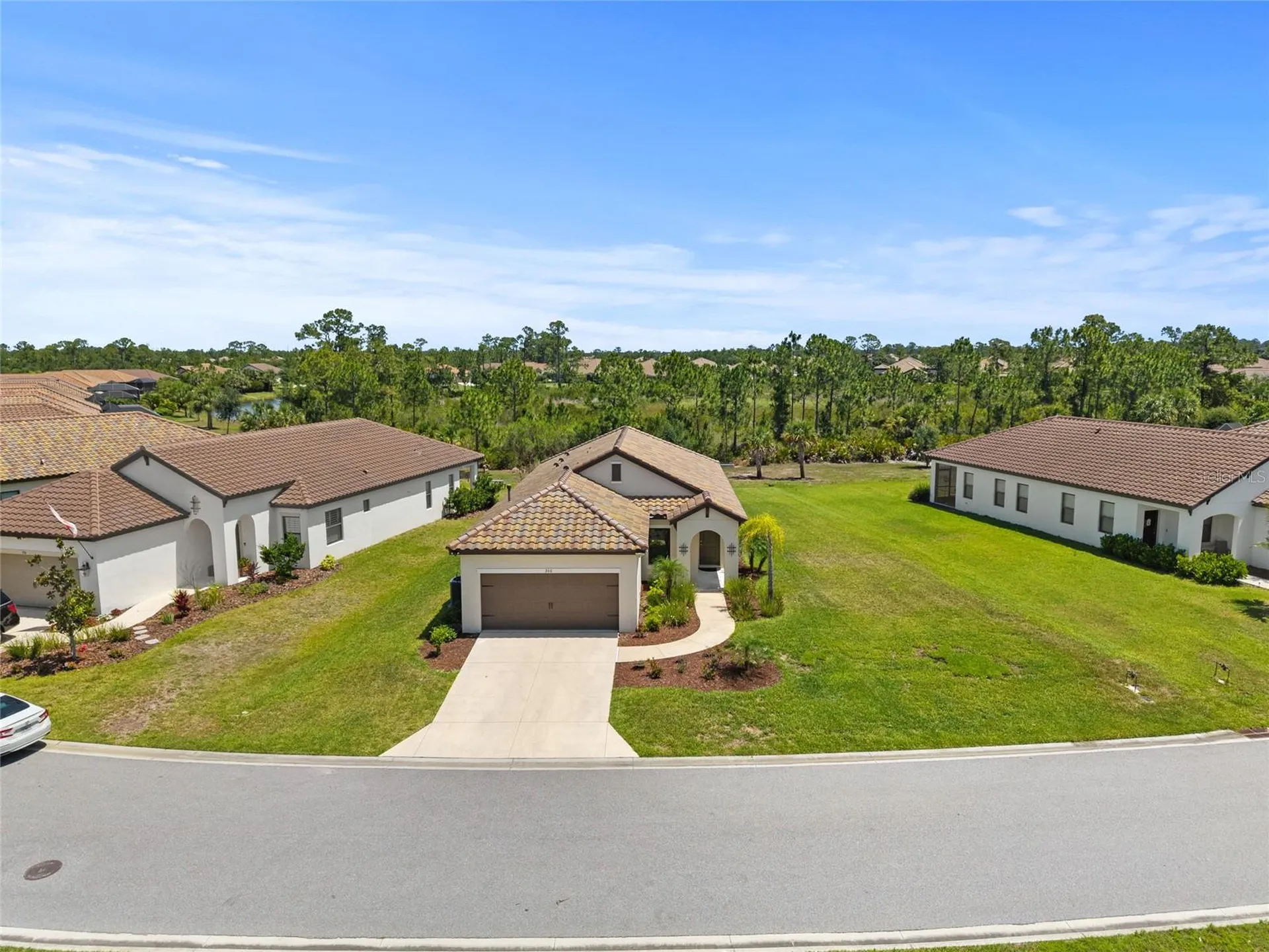 260 Brienza Loop Nokomis FL 34275