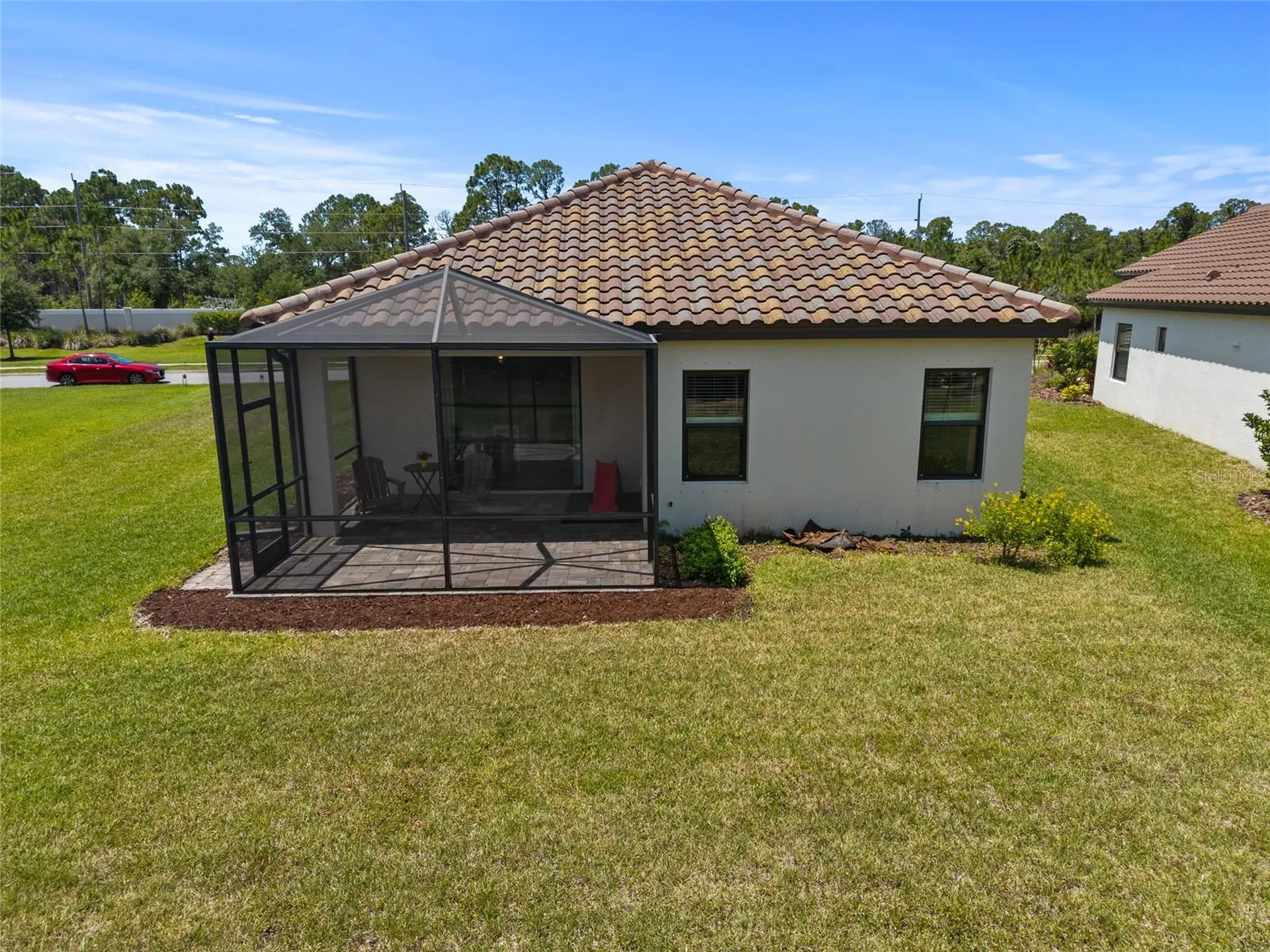 260 Brienza Loop Nokomis FL 34275