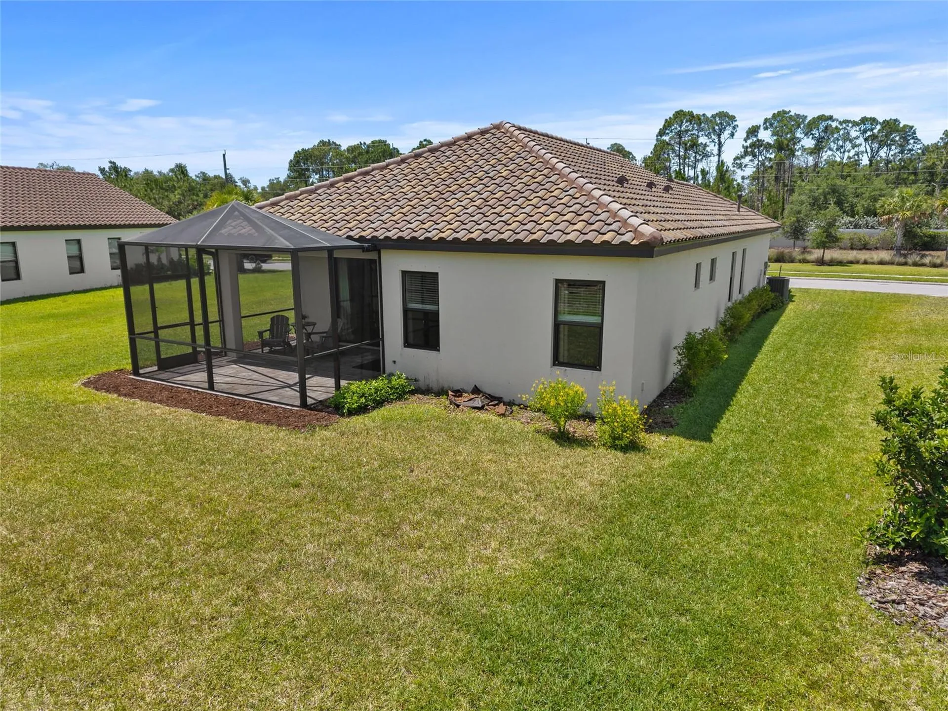 260 Brienza Loop Nokomis FL 34275