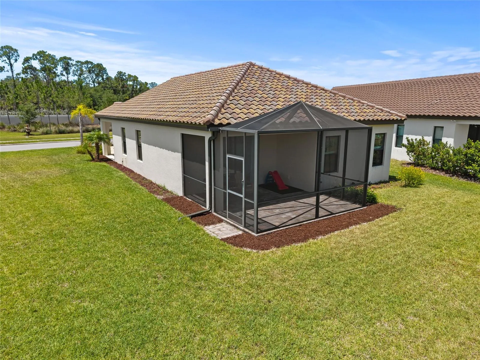 260 Brienza Loop Nokomis FL 34275
