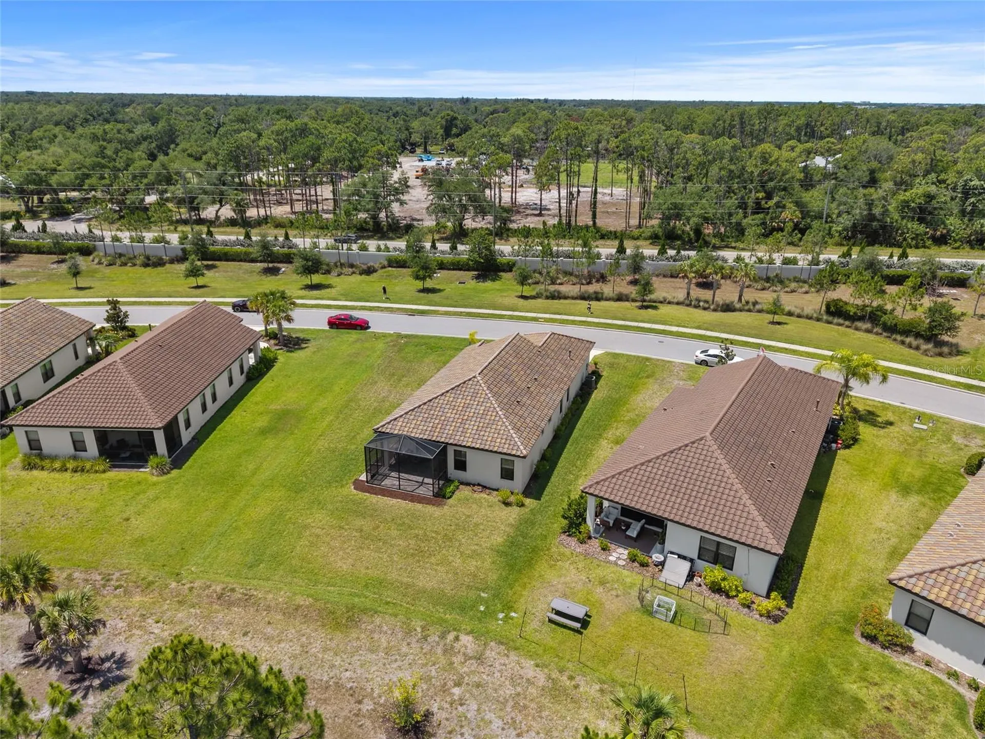 260 Brienza Loop Nokomis FL 34275