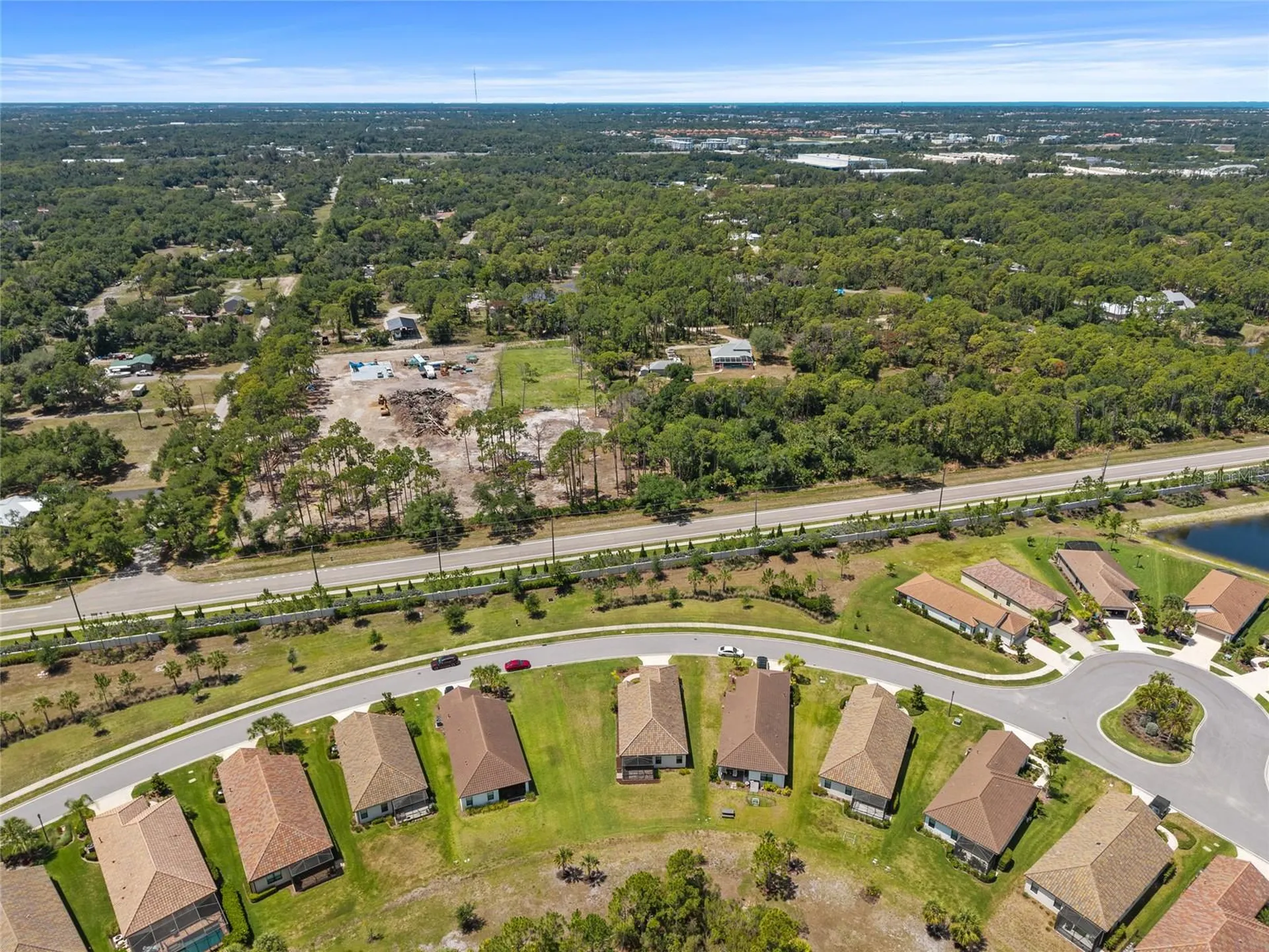 260 Brienza Loop Nokomis FL 34275