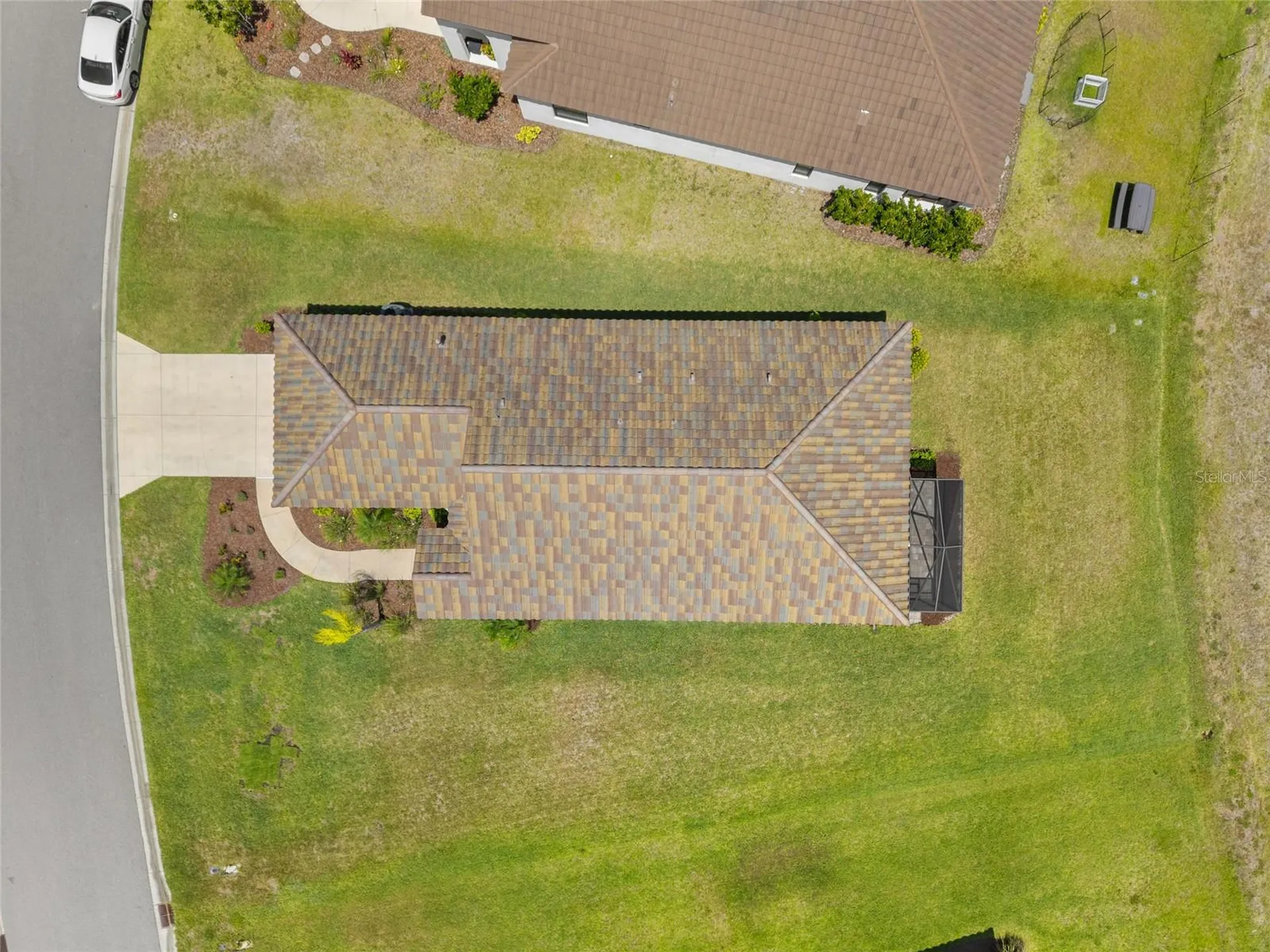 260 Brienza Loop Nokomis FL 34275