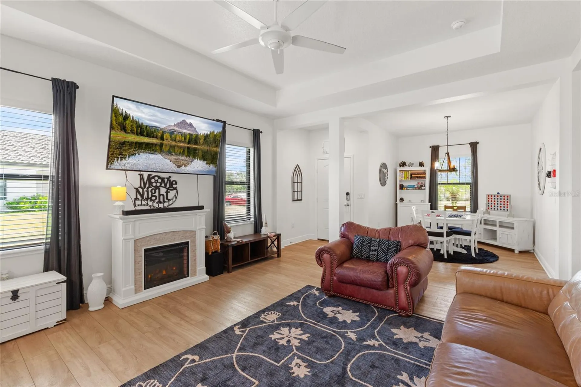 260 Brienza Loop Nokomis FL 34275