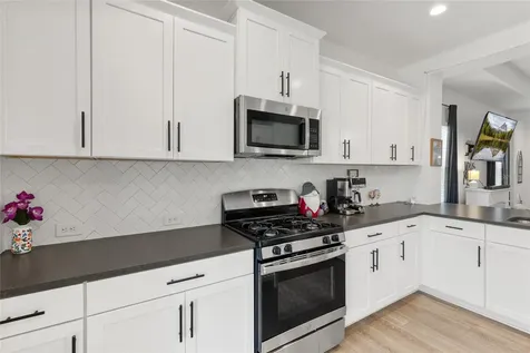 260 Brienza Loop Nokomis FL 34275