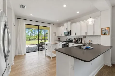 260 Brienza Loop Nokomis FL 34275