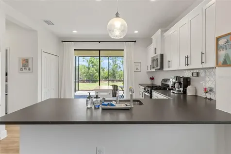 260 Brienza Loop Nokomis FL 34275