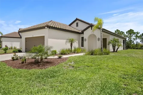 260 Brienza Loop Nokomis FL 34275