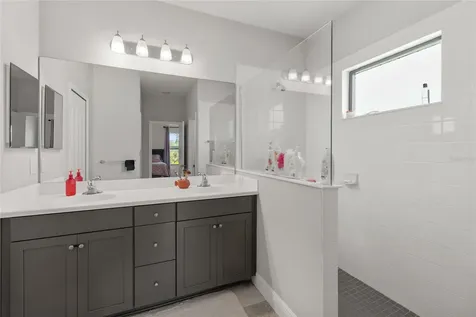 260 Brienza Loop Nokomis FL 34275