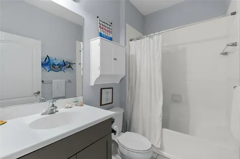 260 Brienza Loop Nokomis FL 34275