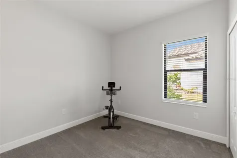 260 Brienza Loop Nokomis FL 34275