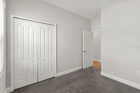 260 Brienza Loop Nokomis FL 34275