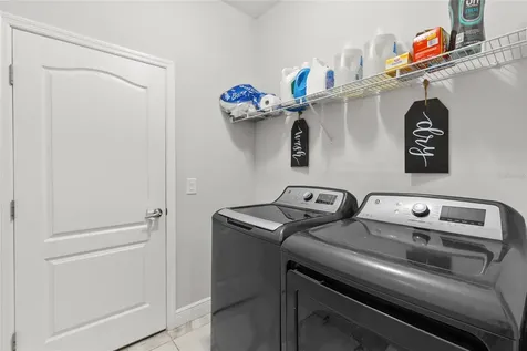 260 Brienza Loop Nokomis FL 34275
