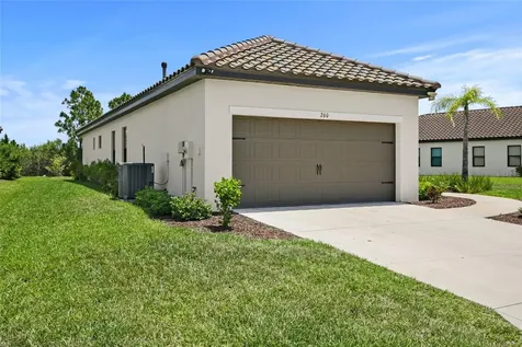 260 Brienza Loop Nokomis FL 34275