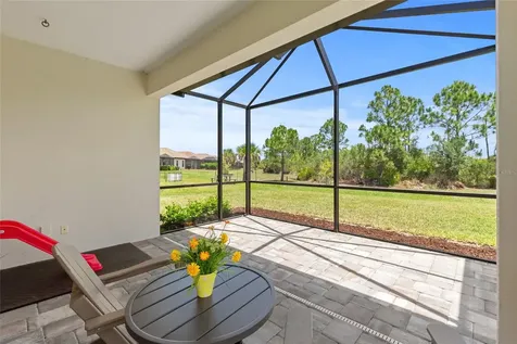 260 Brienza Loop Nokomis FL 34275