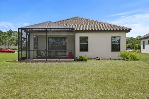 260 Brienza Loop Nokomis FL 34275