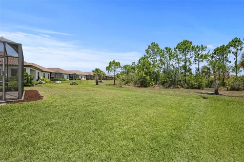 260 Brienza Loop Nokomis FL 34275