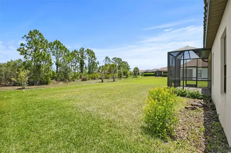 260 Brienza Loop Nokomis FL 34275