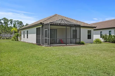260 Brienza Loop Nokomis FL 34275