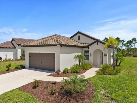 260 Brienza Loop Nokomis FL 34275
